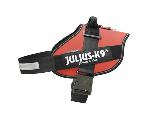 Ham Julius K9 pentru câini