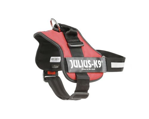 Ham Julius K9 pentru câini