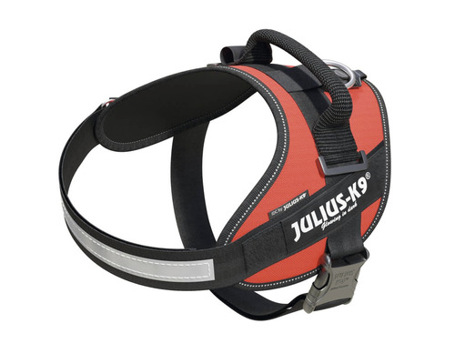 Ham Julius K9 pentru câini