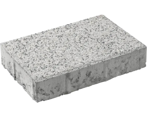 Pavaj Elpreco Mozaic Aquaflair alb 30x20x6 cm Pavaj Elpreco Mozaic Aquaflair alb 30x20x6 cm