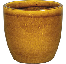 Ghiveci ceramic pentru flori