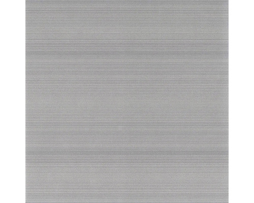 Gresie interior glazurată Stripes 33x33 cm