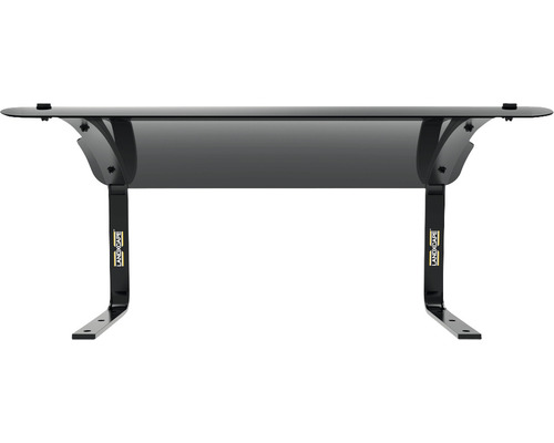 Copertină Landxscape pentru robot de tuns iarba