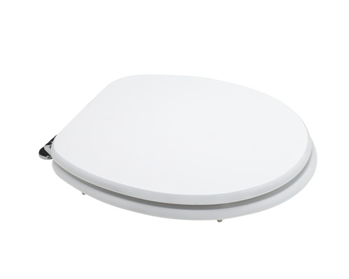 Capac de toaletă din plastic