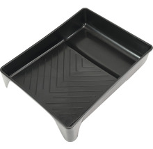 Tavă pentru vopsea din plastic