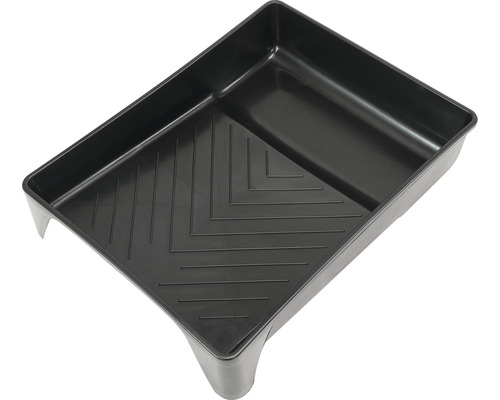 Tavă pentru vopsea din plastic