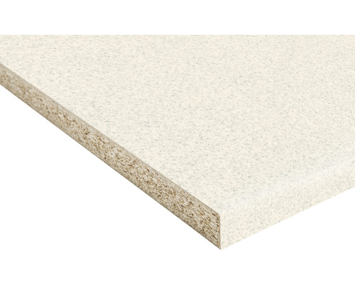 Placă decorativă din material lemnos