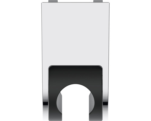 Suport de hârtie igienică pentru montare pe perete