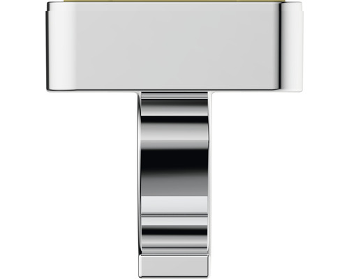 Dozator de săpun pentru montare pe perete