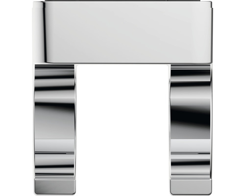 Baterie de baie din metal