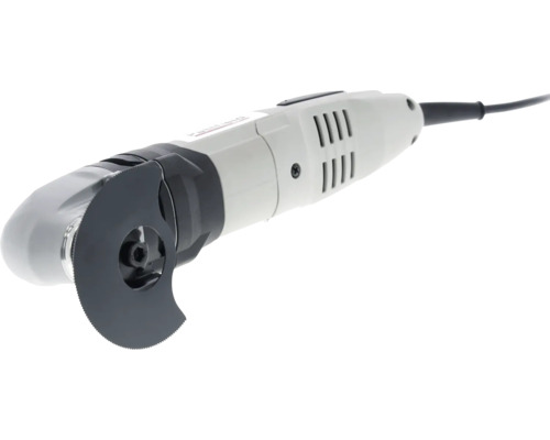 Unealtă multifuncțională cu lamă de ferăstrău