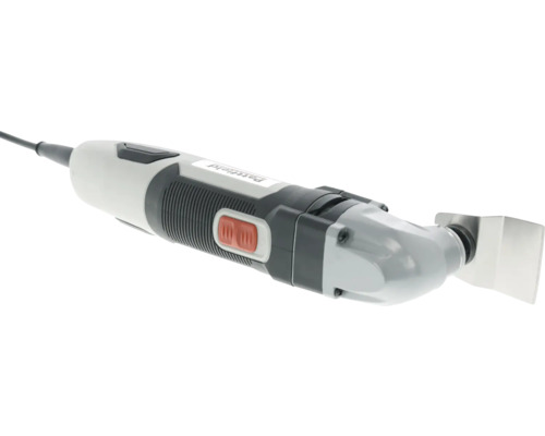 Parkside tăietor rosturi pentru îndepărtarea rosturilor de gresie