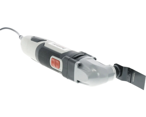 Unealtă multifuncțională cu cablu