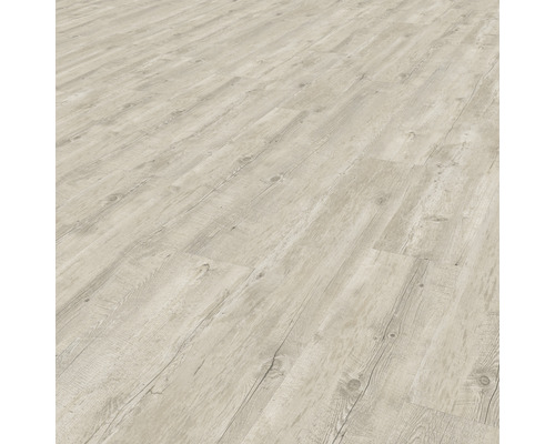 Pardoseală vinil 4,2 mm pecan nature Pardoseală vinil 4,2 mm pecan nature