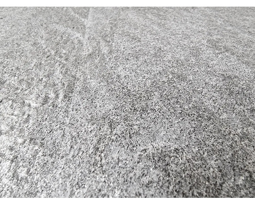 Prim-plan cu suprafață texturată pentru acoperirea podelei