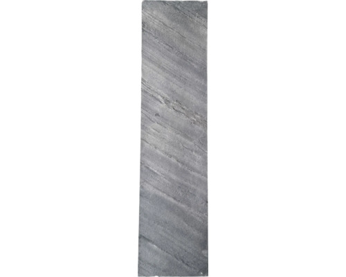 Placă decorativă cu model de piatră