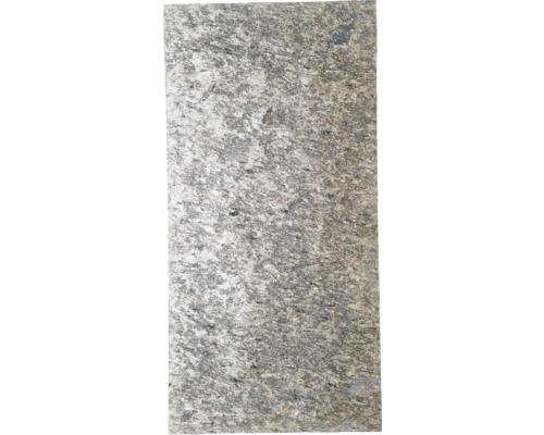 Placă de piatră cu textură naturală