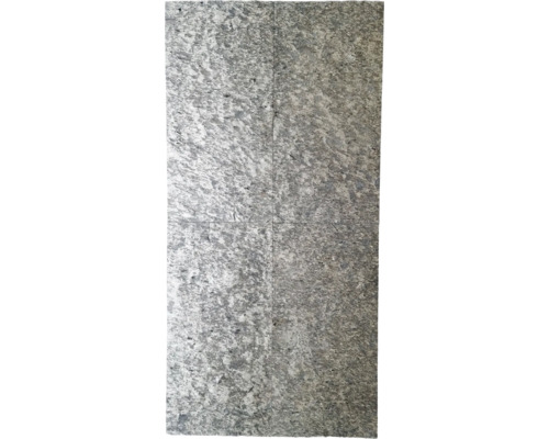 Placă de izolație din vată minerală bazaltică