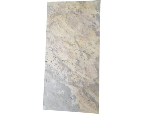 Model de gresie cu aspect de piatră