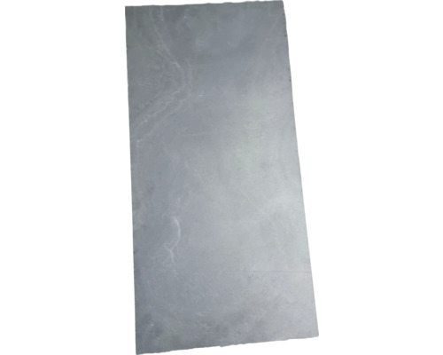 Placă de ardezie pentru utilizare în interior