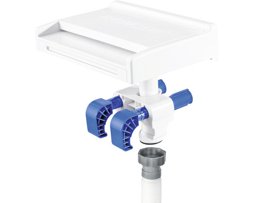 Set de cascadă pentru design de iaz de grădină