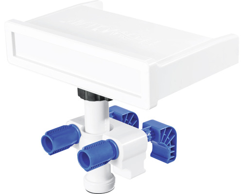 Piesă de schimb pentru aparat de curățat