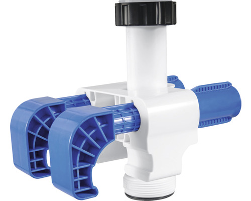 Accesoriu pentru piscină, fixare pentru robot de piscină