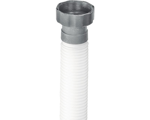 Țeavă de scurgere cu mufă de conectare