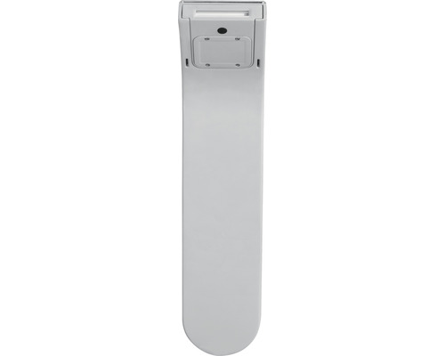 Capac WC din material plastic