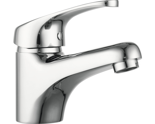 Baterie lucioasă simplă