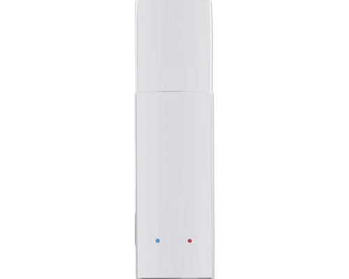 Termostat pentru radiator cu regulator de temperatură