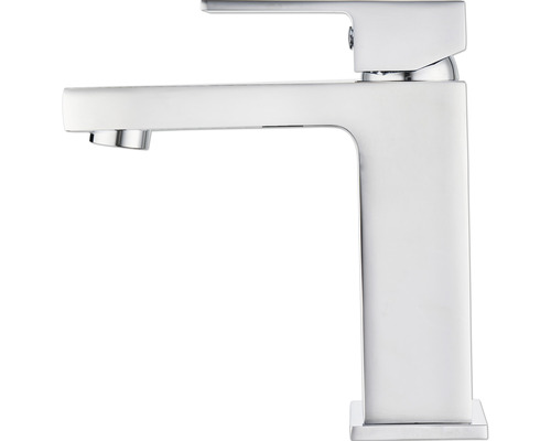 Baterie lavoar pentru baie