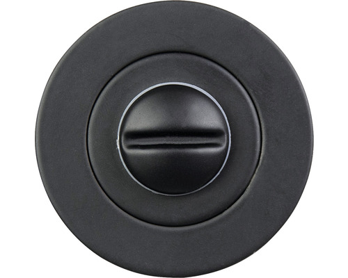 Rozetă de blocare pentru uși de interior