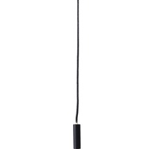 Aplică perete interior Telio E14 max. 1x28W, roz pal