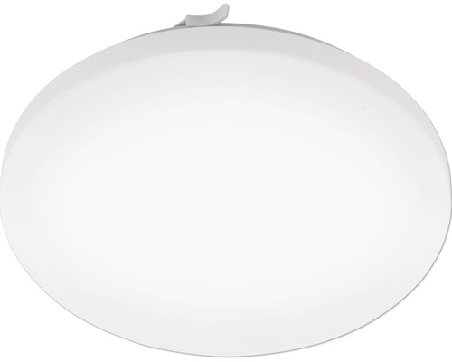 Lumină de tavan rotundă pentru interioare