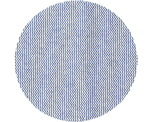 Set discuri abrazive 3M 150 mm granulație 240, 50 buc. Disc abraziv rotund cu abraziv