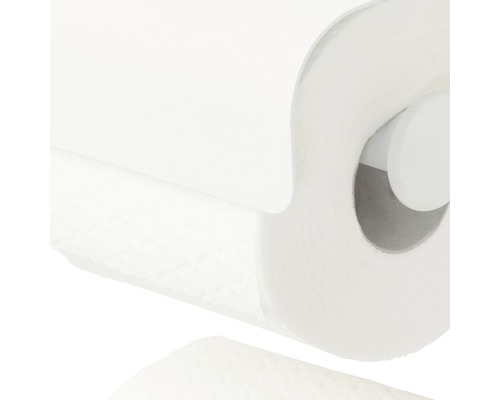 Rola de hârtie igienică