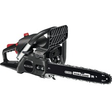 Drujbă pe benzină BLACKLINE BL-BK 35/2 lungime șină 35 cm 1,8 CP 5,4 kg-thumb-0 Drujbă pe benzină BLACKLINE BL-BK 35/2 lungime șină 35 cm 1,8 CP 5,4 kg-thumb-0
