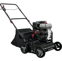Verticultor benzină Blackline BL-BV 40/2-thumb-0 Verticultor benzină Blackline BL-BV 40/2-thumb-0