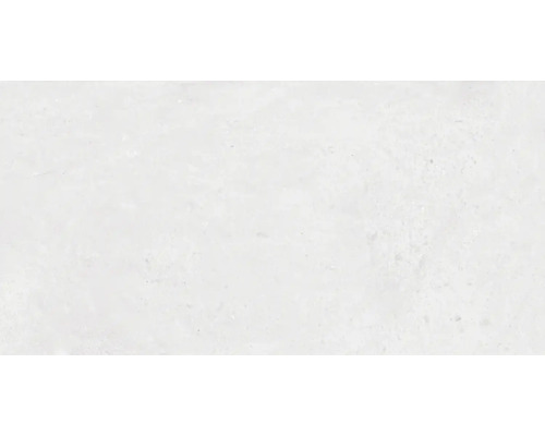 Faianță baie / bucătărie Sunny Light Grey 30x60 cm Suprafață de faianță deschisă la culoare