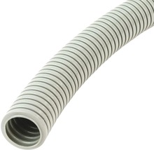 Tub flexibil pentru instalații electrice