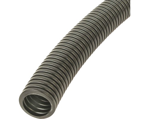 Tub flexibil copex fără halogenuri Dietzel HFT Ø16mm | HORNBACH