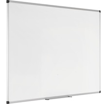 Tablă magnetică Whiteboard 120x90 cm-thumb-3
