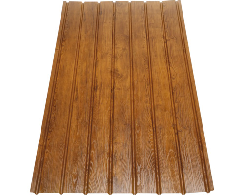 Panou din lemn cu granulație lemnoasă