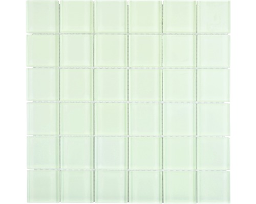 Mozaic Quadrat XCM 8SE29F 30x30 cm