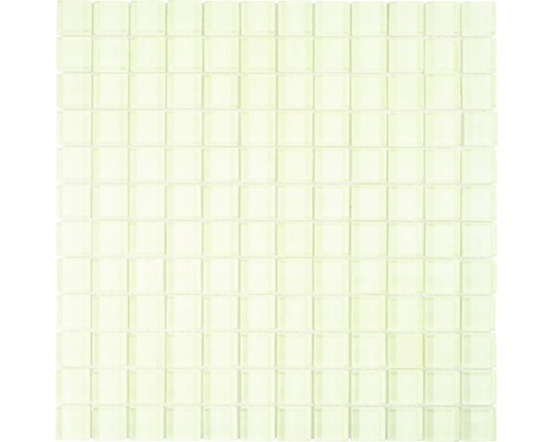 Mozaic Quadrat XCM 8SE09 30x30 cm