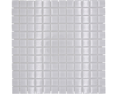 Mozaic piscină Quadrat XCM 8SE03 30x30 cm