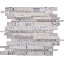 Mozaic MTS 27G C07 27x30 cm