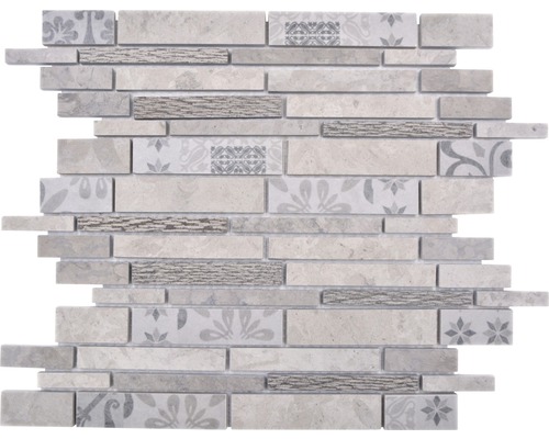 Mozaic MTS 27G C07 27x30 cm Mozaic MTS 27G C07 27x30 cm
