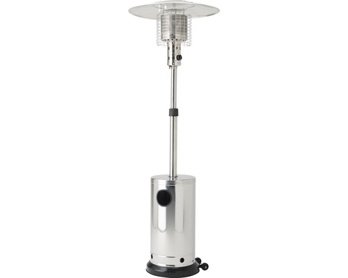 Încălzitor terasă Grill Chef telescopic 10 kw Încălzitor terasă Grill Chef telescopic 10 kw